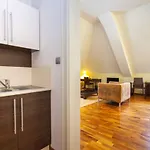 Skaritz & 4* Bratislava