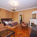 Hotel Skaritz & 4*