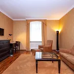 Hotel Skaritz &