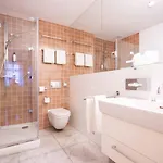 Hotel Skaritz &