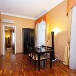 Skaritz & Hotel 4*