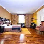 Hotel Skaritz &