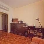 Skaritz & 4* Bratislava