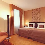 Skaritz & 4* Bratislava