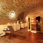 Hotel Skaritz &