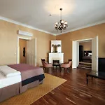 Skaritz & Hotel 4*
