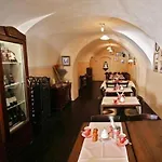 Hotel Skaritz & 4*