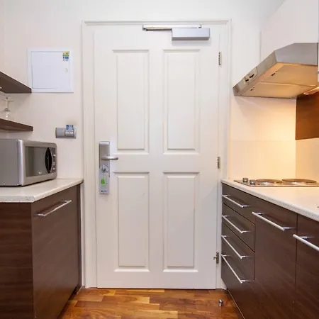 Skaritz & Отель 4*