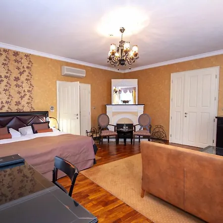 Skaritz & Братислава