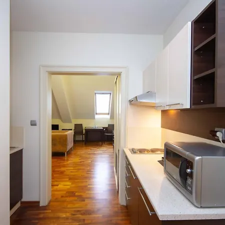 Skaritz & Отель 4*