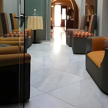 Skaritz & Hotel
