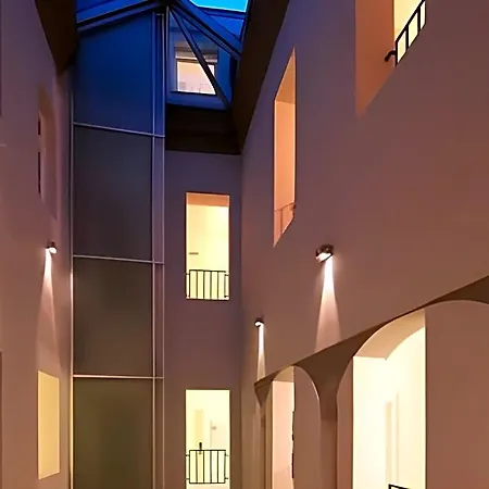 Skaritz & Pressburg