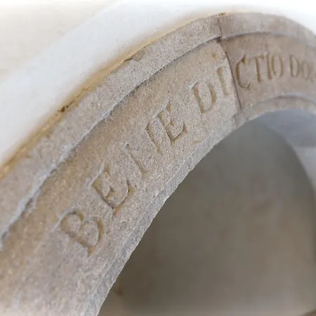 Отель Skaritz & Братислава