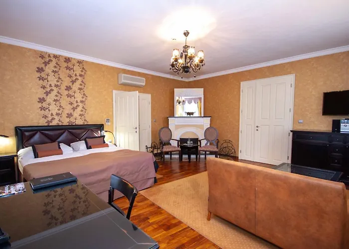 Skaritz & Братислава