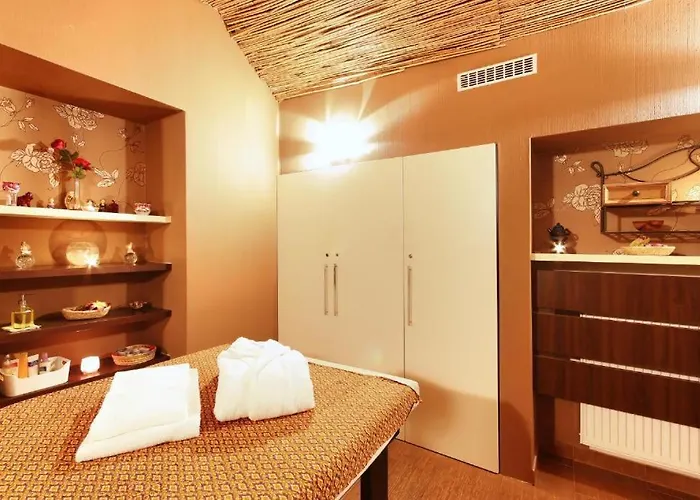 Skaritz & Братислава