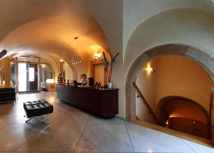 Skaritz & Братислава