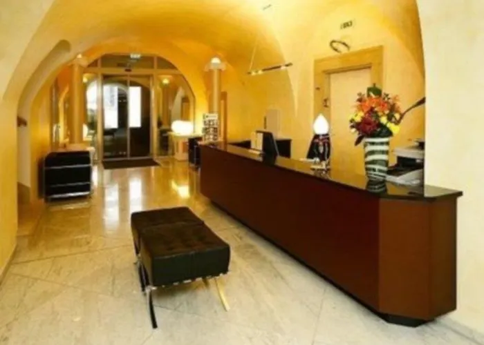 Skaritz & Братислава