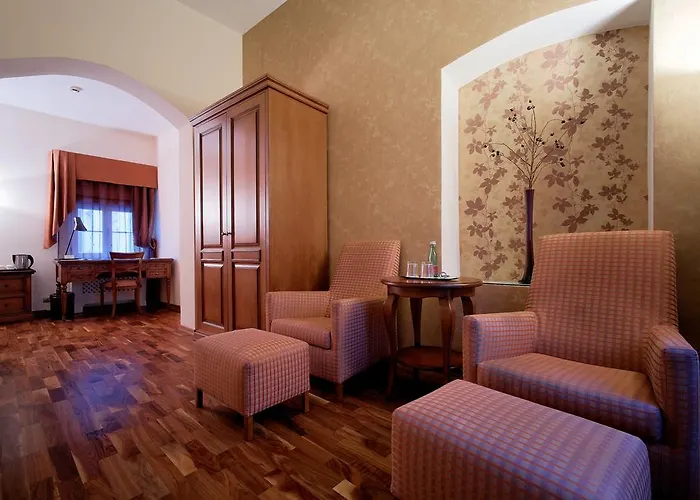 Skaritz & Братислава