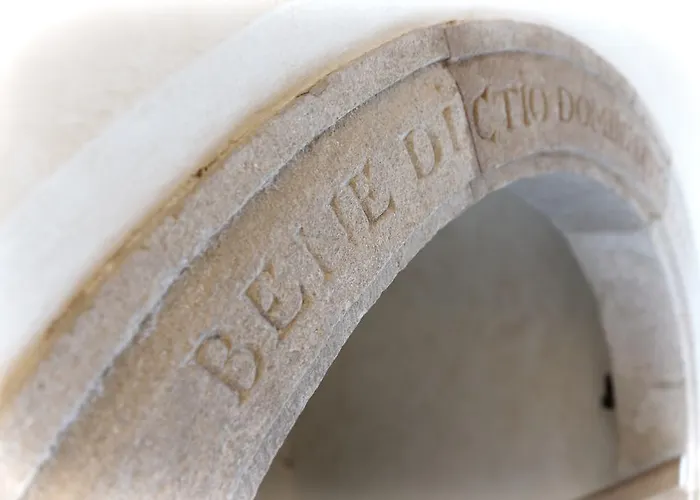 Отель Skaritz & Братислава