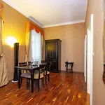 Skaritz & Hotel 4*