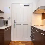 Skaritz & Hotel 4*