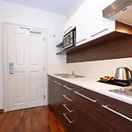 Hotel Skaritz &