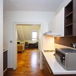 Skaritz & Hotel 4*