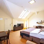Skaritz & Hotel