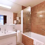 Hotel Skaritz & 4*
