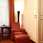 Skaritz & Hotel Bratislava