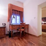Skaritz & 4* Bratislava
