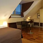Hotel Skaritz &