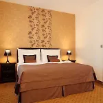 Skaritz & Hotel