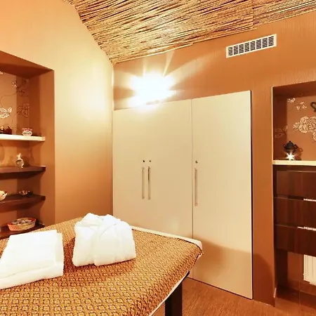 Skaritz & Bratysława