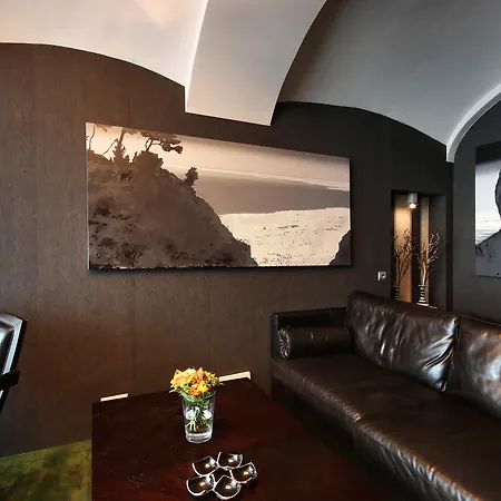 Skaritz & Hotel 4*