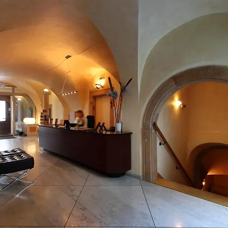 Skaritz & Bratysława