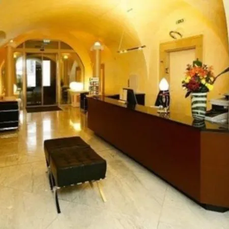 Skaritz & Bratysława